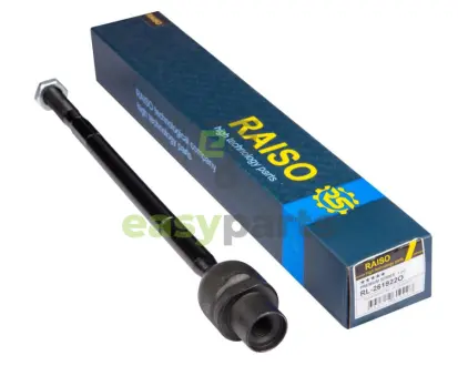 Тяга рульова Opel Meriva A 03-10 RAISO RL-261922O
