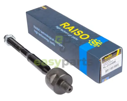 Тяга рульова Mazda CX-7 06-14 RAISO RL-213240M