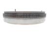Демпфер зчеплення VW T6 2.0TDI/4motion 15-, (CXHA CXFA DNAA), 110kw LuK 415108710 (фото 3)