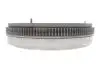 Демпфер зчеплення VW T6 2.0TDI/4motion 15-, (CXHA CXFA DNAA), 110kw LuK 415108710 (фото 3)