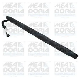Автозапчасть MEAT&DORIA 301021