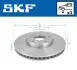 Автозапчасть SKF VKBD80236V1 (фото 2)