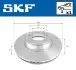Автозапчасть SKF VKBD80284V1 (фото 2)