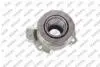 OPEL Комплект зчеплення VECTRA B (J96) 1.6 i (F19) 95-02 MAPA 014215808 (фото 7)