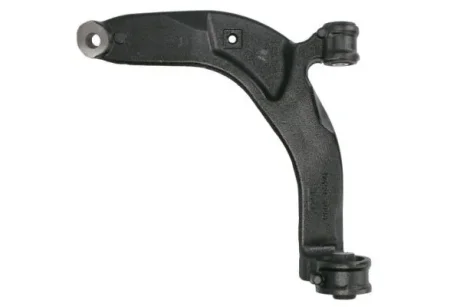 Автозапчасть REINHOCH RH040071