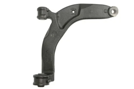 Автозапчасть REINHOCH RH040070