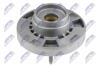SHOCK ABSORBER SUPPORT NTY AD-LR-001 (фото 1)