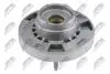 SHOCK ABSORBER SUPPORT NTY AD-LR-001 (фото 1)