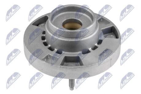 SHOCK ABSORBER SUPPORT NTY AD-LR-001
