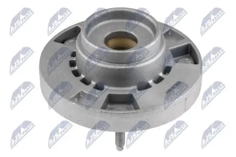 SHOCK ABSORBER SUPPORT NTY AD-LR-001