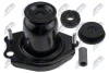 SHOCK ABSORBER SUPPORT NTY AD-TY-089 (фото 1)