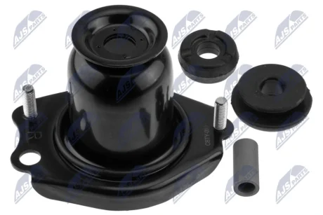 SHOCK ABSORBER SUPPORT NTY AD-TY-089