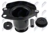 SHOCK ABSORBER SUPPORT NTY AD-TY-090 (фото 2)