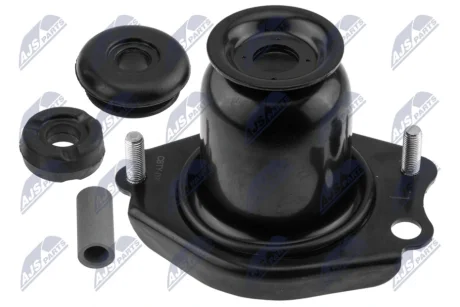 SHOCK ABSORBER SUPPORT NTY AD-TY-090