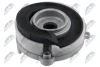 SHOCK ABSORBER SUPPORT NTY AD-VW-041 (фото 1)
