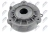 SHOCK ABSORBER SUPPORT NTY AD-VW-041 (фото 2)