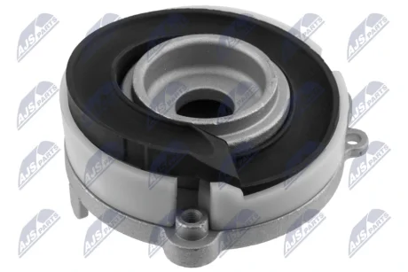 SHOCK ABSORBER SUPPORT NTY AD-VW-041