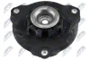 SHOCK ABSORBER SUPPORT NTY AD-CH-040 (фото 1)