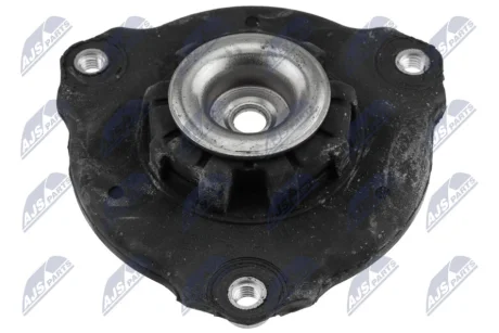 SHOCK ABSORBER SUPPORT NTY AD-CH-040