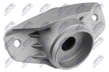 SHOCK ABSORBER SUPPORT NTY AD-HY-536