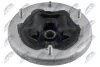 SHOCK ABSORBER SUPPORT NTY AD-BM-030 (фото 2)