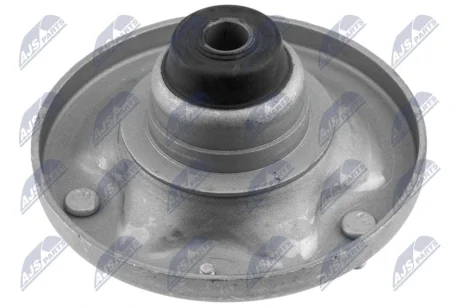 SHOCK ABSORBER SUPPORT NTY AD-BM-030