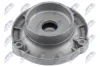 SHOCK ABSORBER SUPPORT NTY AD-BM-031 (фото 2)