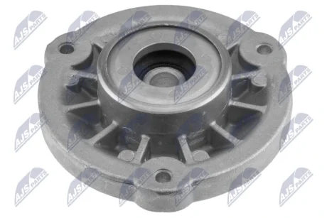 SHOCK ABSORBER SUPPORT NTY AD-BM-031