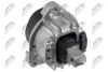 ENGINE MOUNT HYDRO NTY ZPS-BM-048 (фото 1)