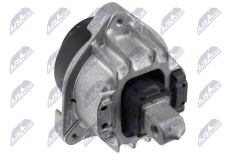 ENGINE MOUNT HYDRO NTY ZPS-BM-048