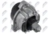 ENGINE MOUNT HYDRO NTY ZPS-BM-049 (фото 1)