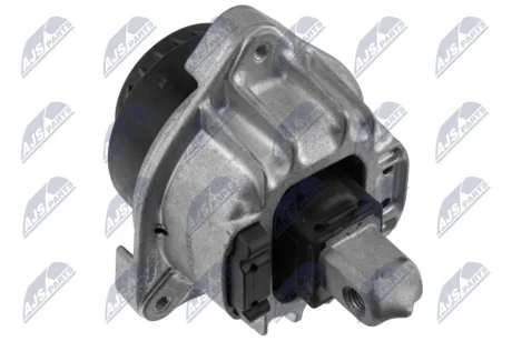 ENGINE MOUNT HYDRO NTY ZPS-BM-049