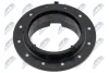 STRUT BEARING NTY AD-TY-091 (фото 2)