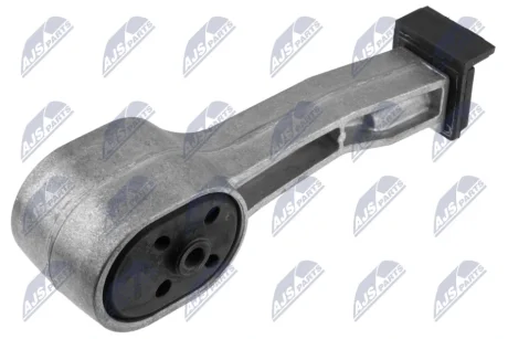 ENGINE MOUNT NTY ZPS-FR-073