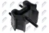 ENGINE MOUNT NTY ZPS-ME-081 (фото 1)