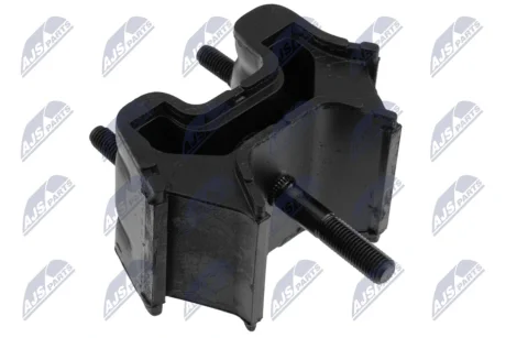 ENGINE MOUNT NTY ZPS-ME-081