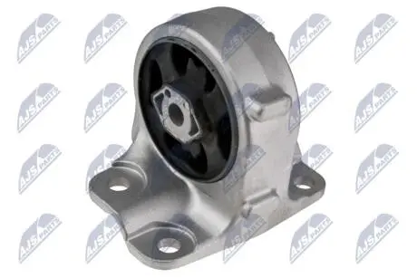 ENGINE MOUNT NTY ZPS-PE-029