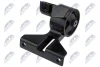 ENGINE MOUNT NTY ZPS-SU-039 (фото 1)
