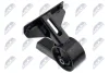 ENGINE MOUNT NTY ZPS-SU-039 (фото 2)