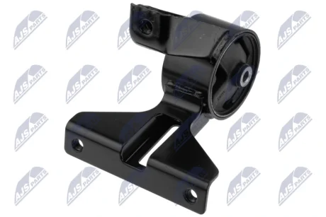 ENGINE MOUNT NTY ZPS-SU-039