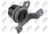 ENGINE MOUNT NTY ZPS-VV-032 (фото 2)