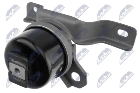 ENGINE MOUNT NTY ZPS-VV-032