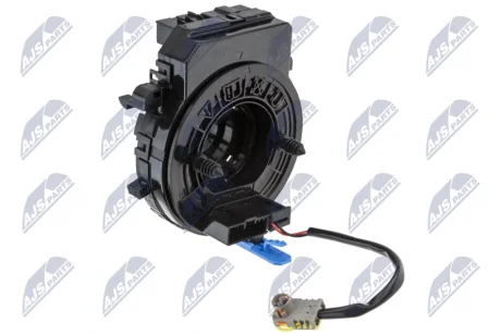 AIR BAG CLOCKSPRING NTY EAS-HY-030