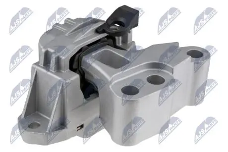 ENGINE MOUNT HYDRO NTY ZPS-CH-131
