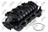 INTAKE MANIFOLD NTY BKS-FR-012 (фото 1)
