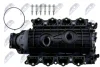 INTAKE MANIFOLD NTY BKS-FR-012 (фото 4)