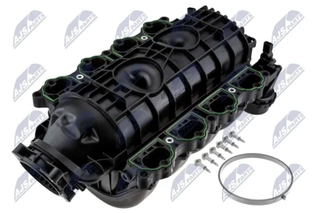 INTAKE MANIFOLD NTY BKS-FR-012