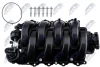 INTAKE MANIFOLD NTY BKS-FR-012 (фото 5)
