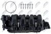 INTAKE MANIFOLD NTY BKS-FR-012 (фото 6)