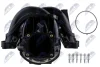 INTAKE MANIFOLD NTY BKS-FR-012 (фото 7)